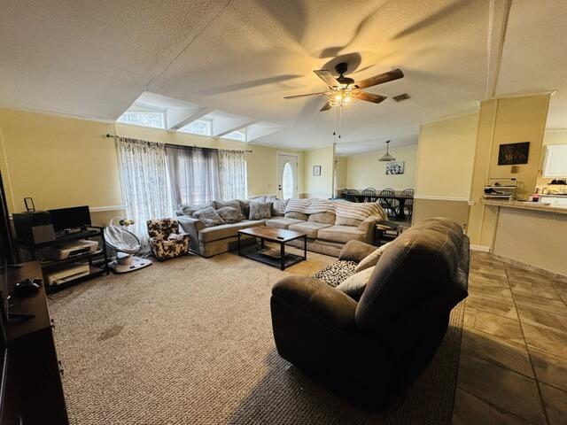 326 Willow Swamp Road Islandton, SC 29929 - Photo 4 of 15 IMG_1437 (1)