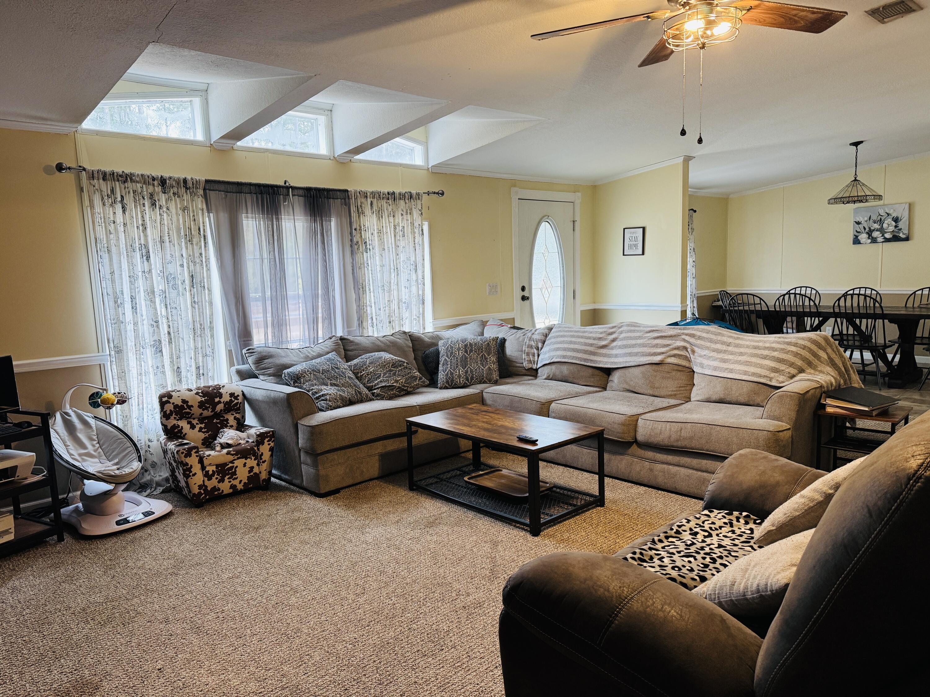 326 Willow Swamp Road Islandton, SC 29929 - Photo 5 of 15 IMG_1438
