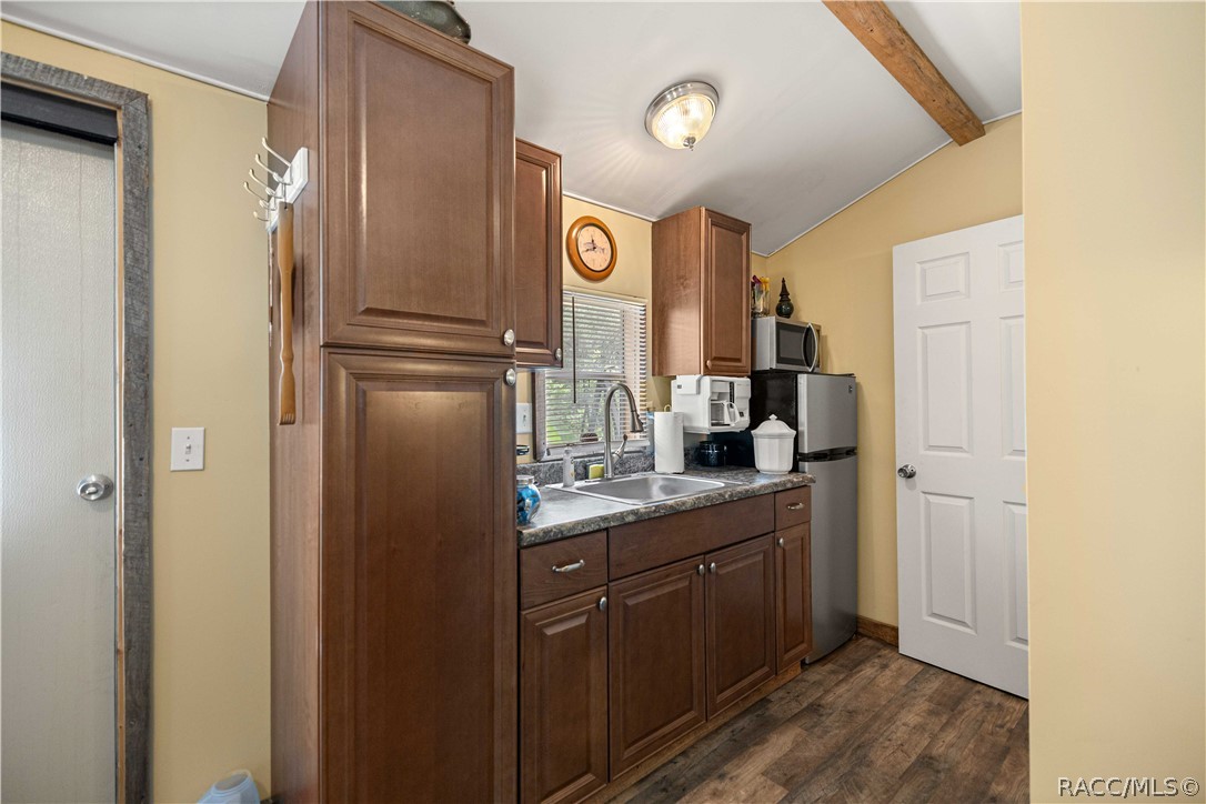 4556 East View Top Lane Inverness, FL 34452 - Photo 29 of 67 Guest House