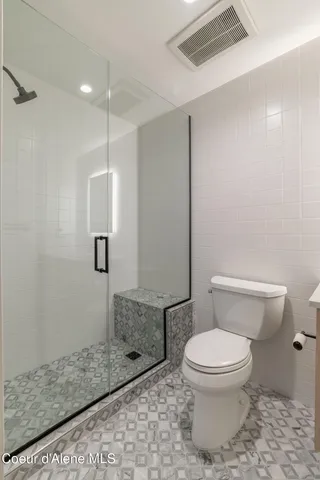 $549,900 | 124 Village Lane, Unit 318, Sandpoint, ID 83864