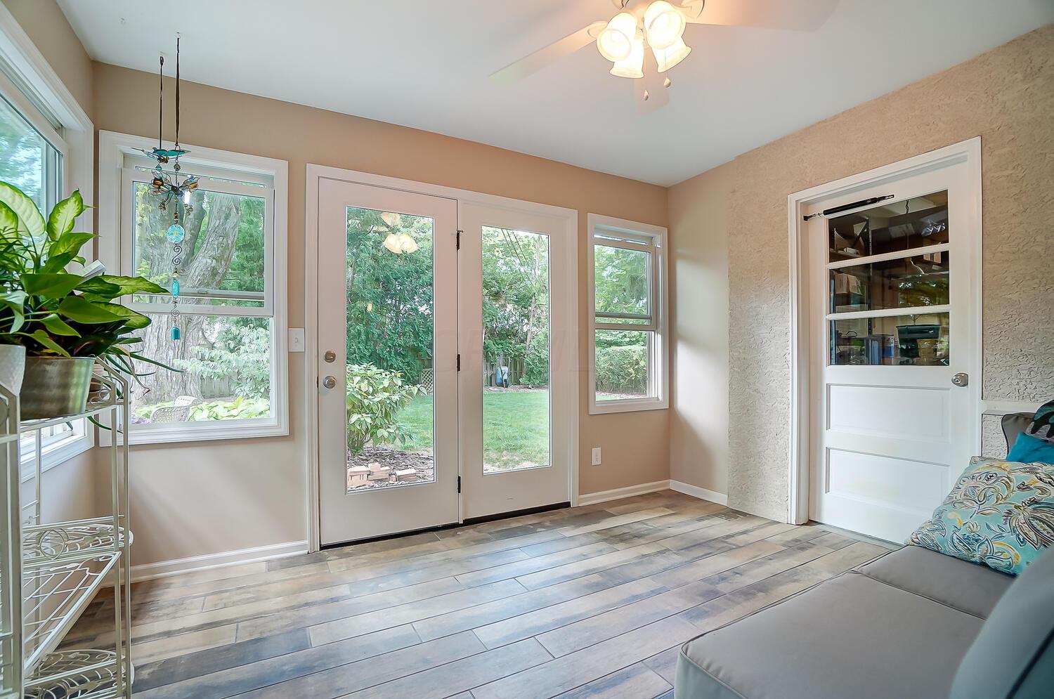 2895 Halstead Road Upper Arlington, OH 43221 - Photo 47 of 63 50041490-052_web