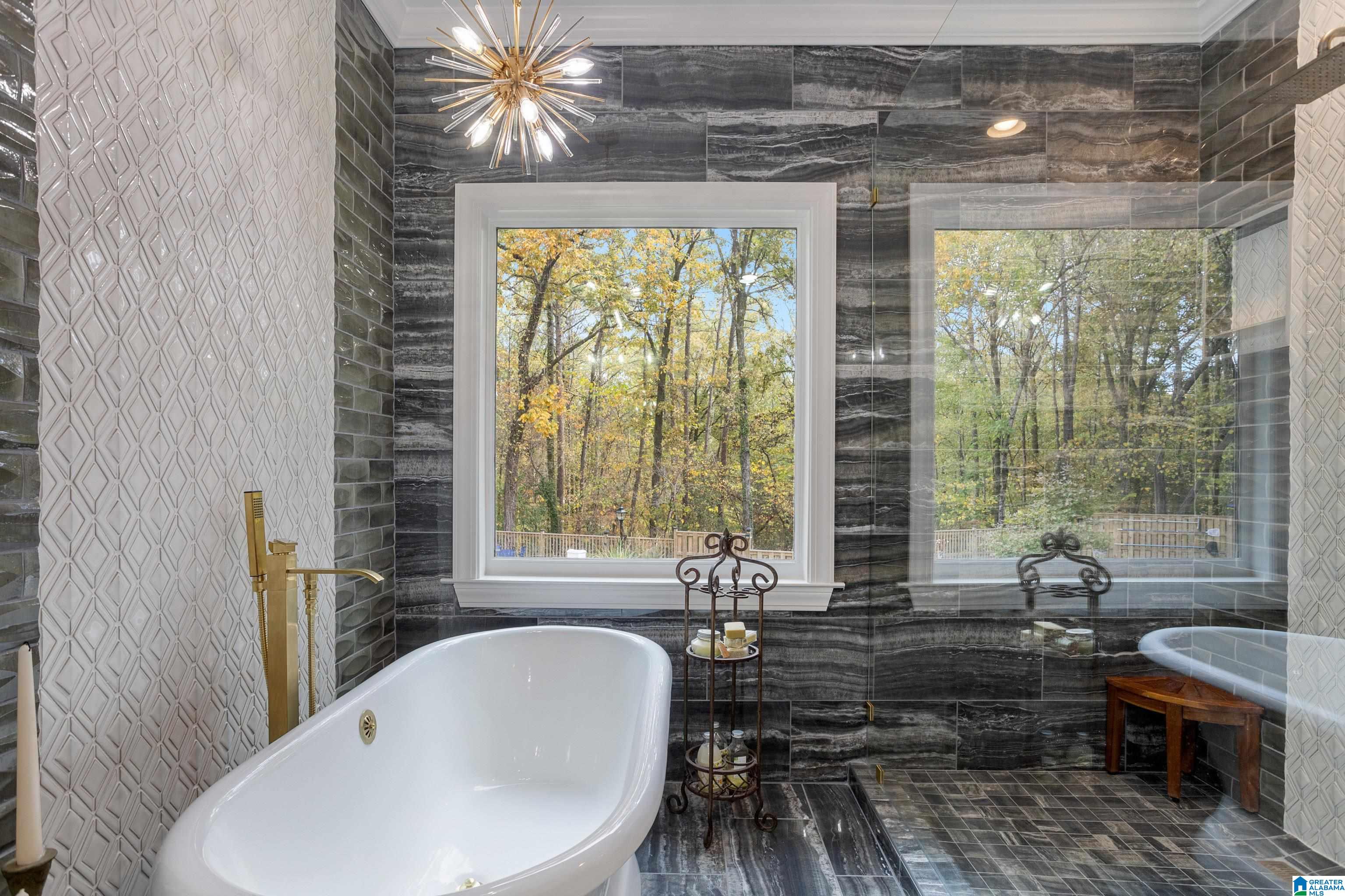 2674 Spring Creek Road Montevallo, AL 35115 - Photo 46 of 74 Gallery Image 46