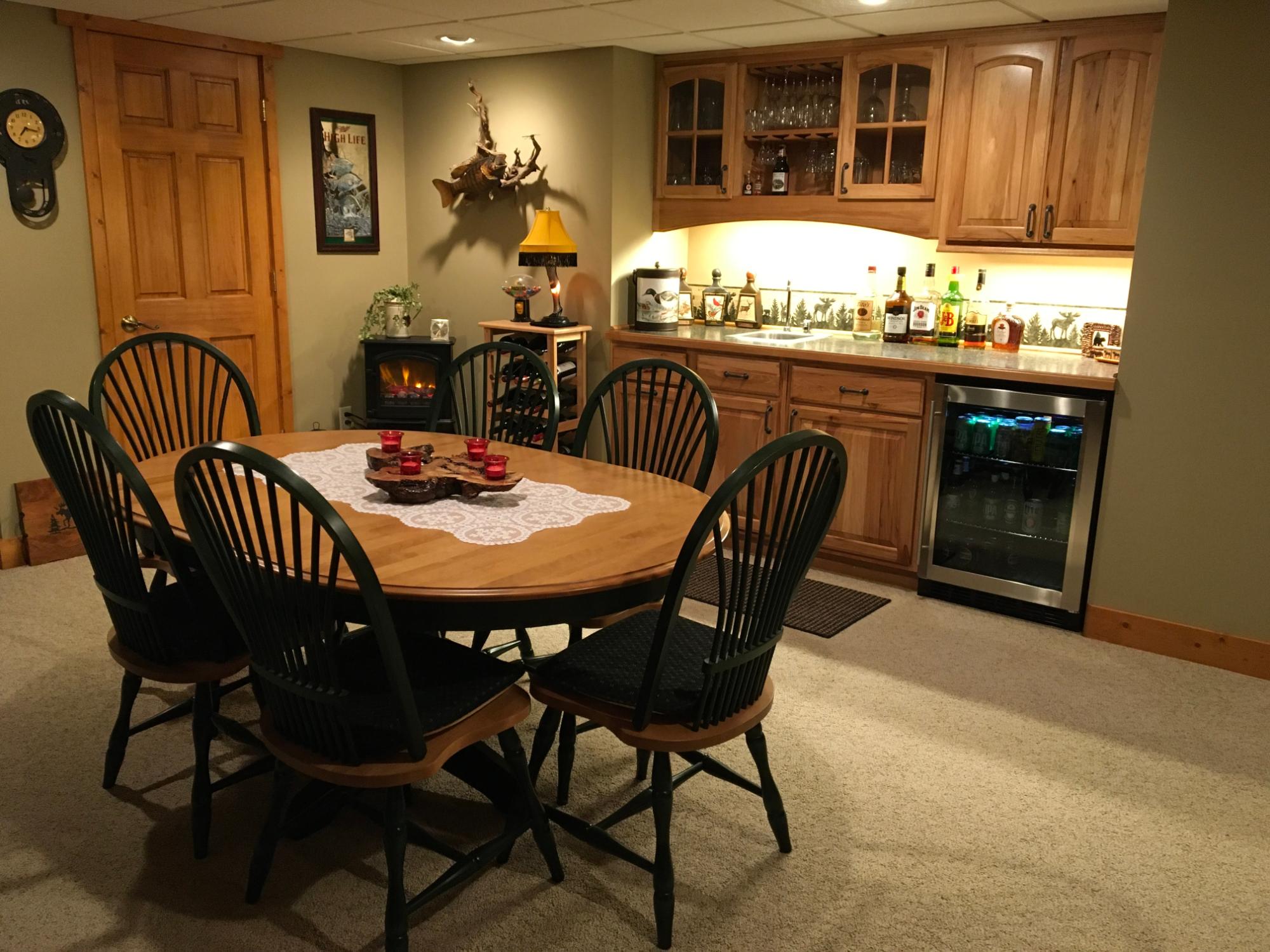 E23048 Sunset Cove Road Watersmeet, MI 49969 - Photo 27 of 36 Gallery Image 27