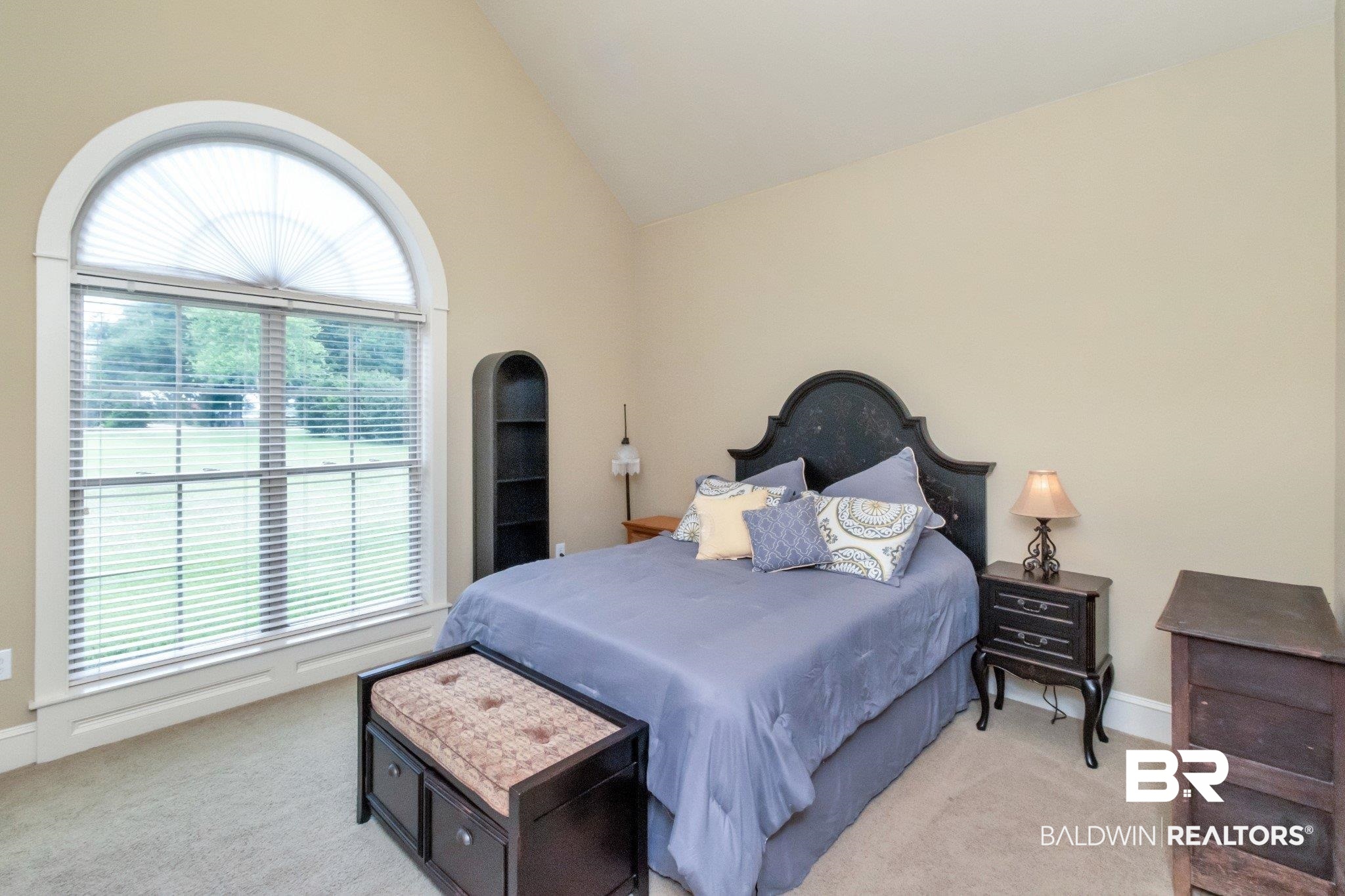 3650 Driskell Loop Road West Wilmer, AL 36587 - Photo 18 of 36