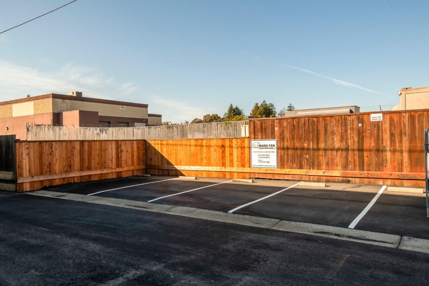 1007 Hemlock Avenue Millbrae, CA 94030 - Photo 33 of 34