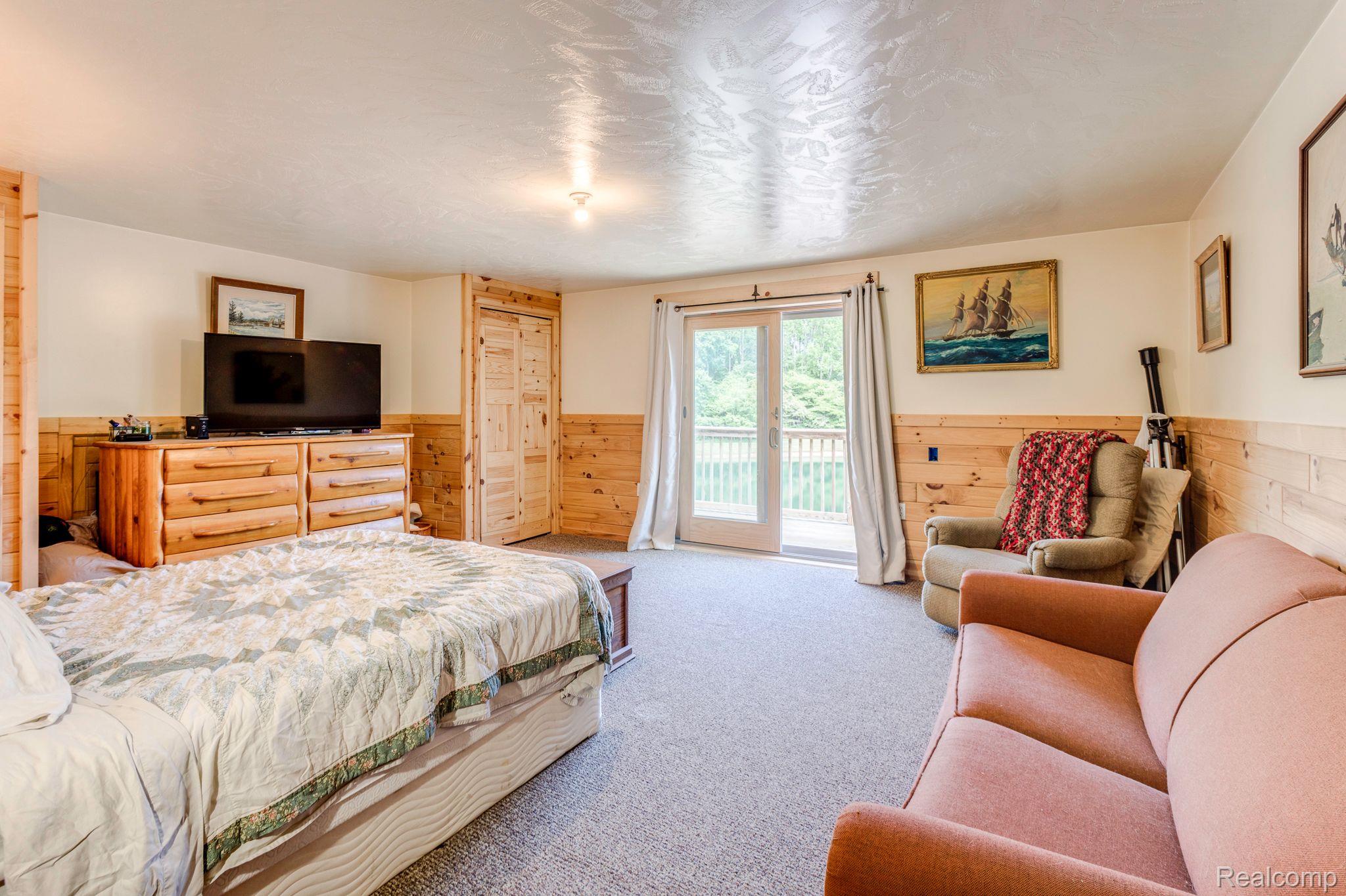 5449 Lakeshore Road Deckerville, MI 48427 - Photo 23 of 35 Gallery Image 23