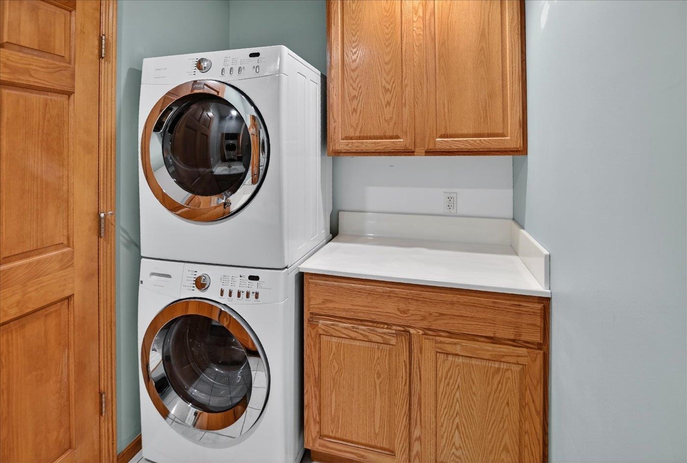 4454 Beale Street Madison, WI 53711 - Photo 23 of 47