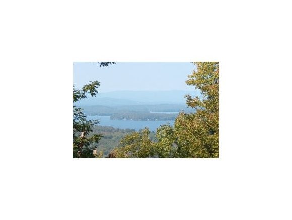 0 Cherry Valley Road Alton, NH 03809 - Photo 1 of 1