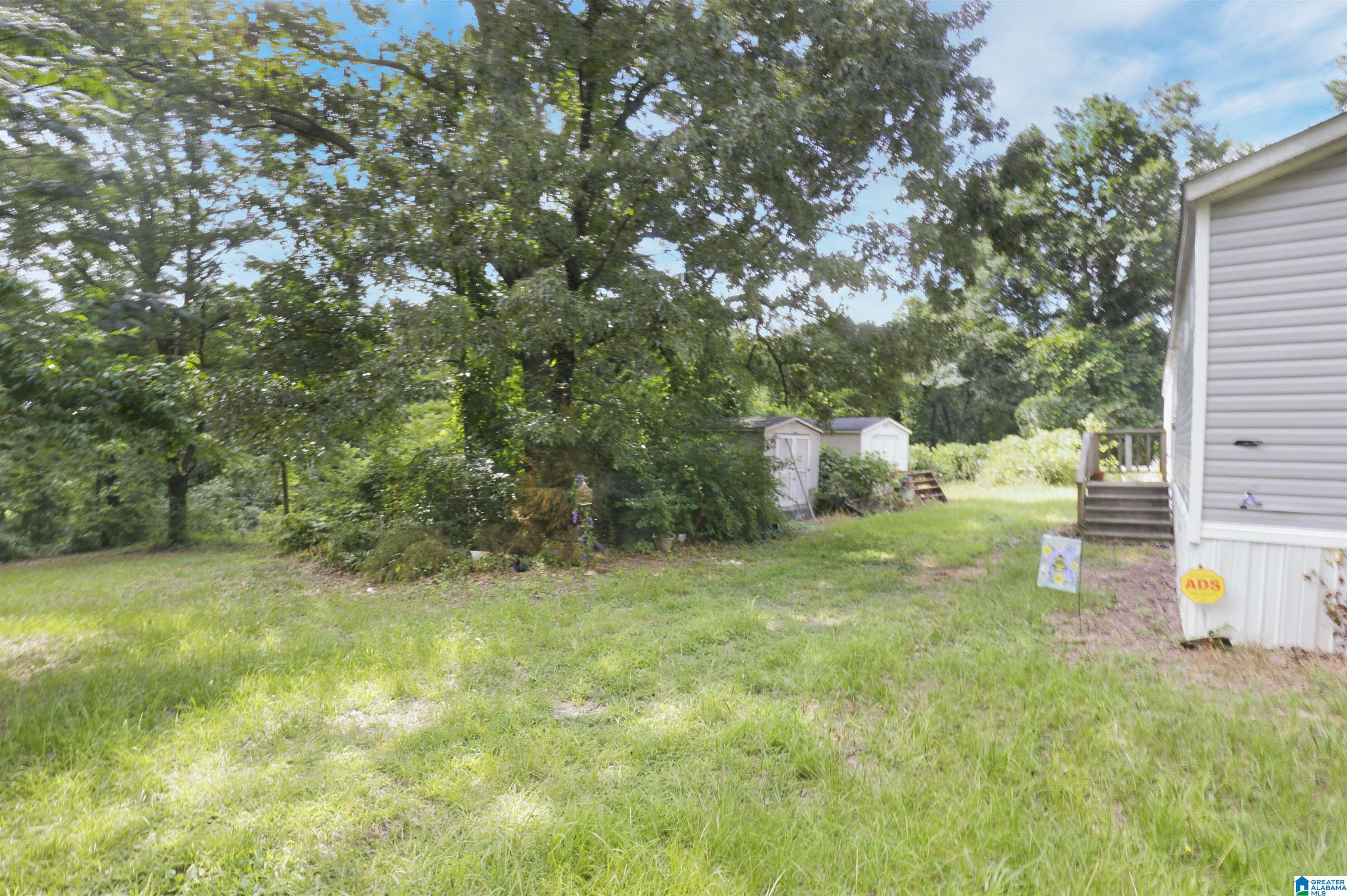3190 Madison Street Anniston, AL 36201 - Photo 29 of 29
