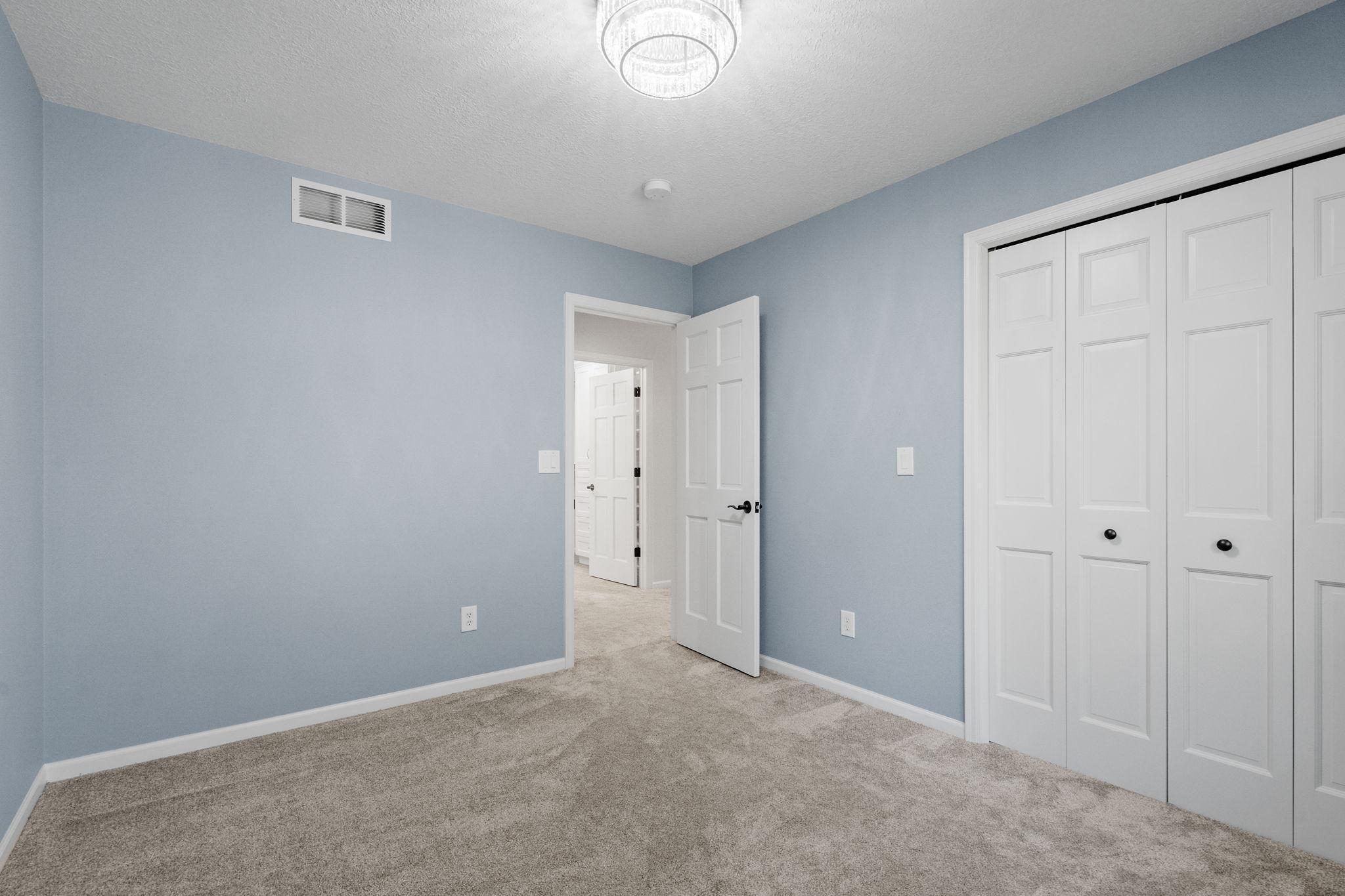 2624 Westedge Boulevard Mound, MN 55364 - Photo 37 of 77 Gallery Image 37