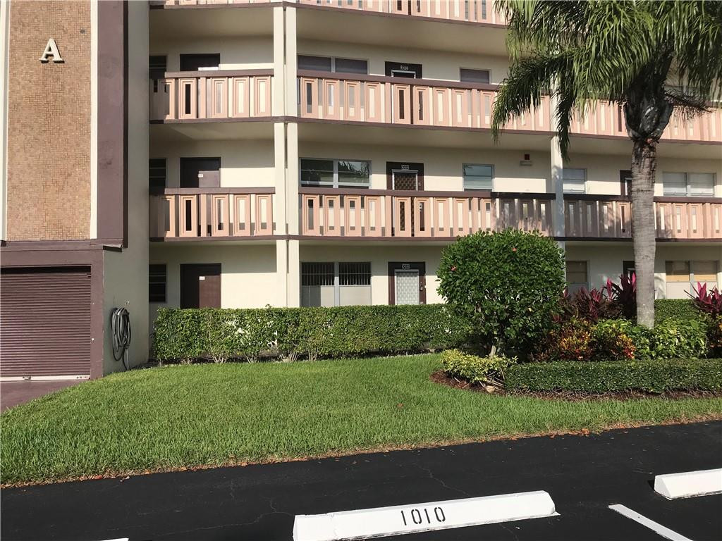 1012 Rexford Drive, Unit 1012 Boca Raton, FL 33434 - Photo 1 of 44 Photo 1