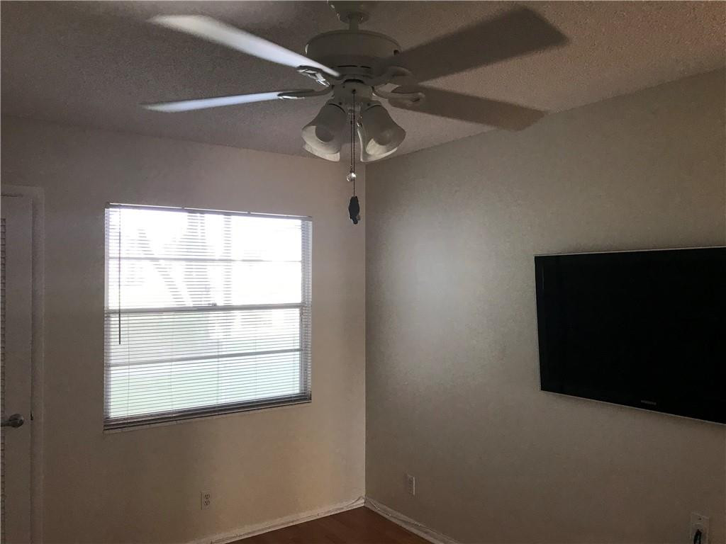 1012 Rexford Drive, Unit 1012 Boca Raton, FL 33434 - Photo 11 of 44 Photo 11