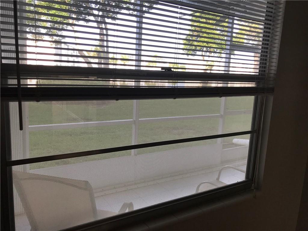 1012 Rexford Drive, Unit 1012 Boca Raton, FL 33434 - Photo 13 of 44 Photo 13