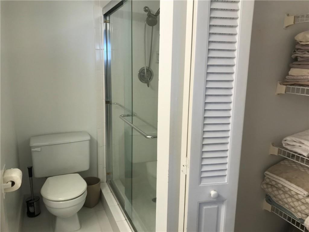 1012 Rexford Drive, Unit 1012 Boca Raton, FL 33434 - Photo 14 of 44 Photo 14