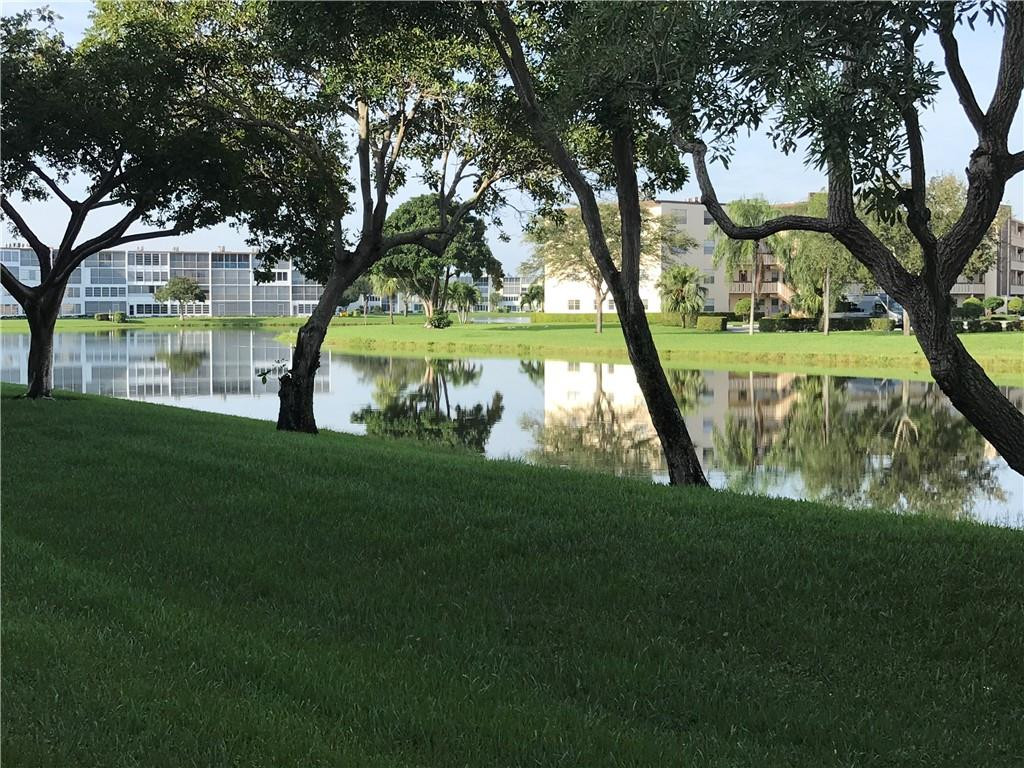 1012 Rexford Drive, Unit 1012 Boca Raton, FL 33434 - Photo 15 of 44 Photo 15