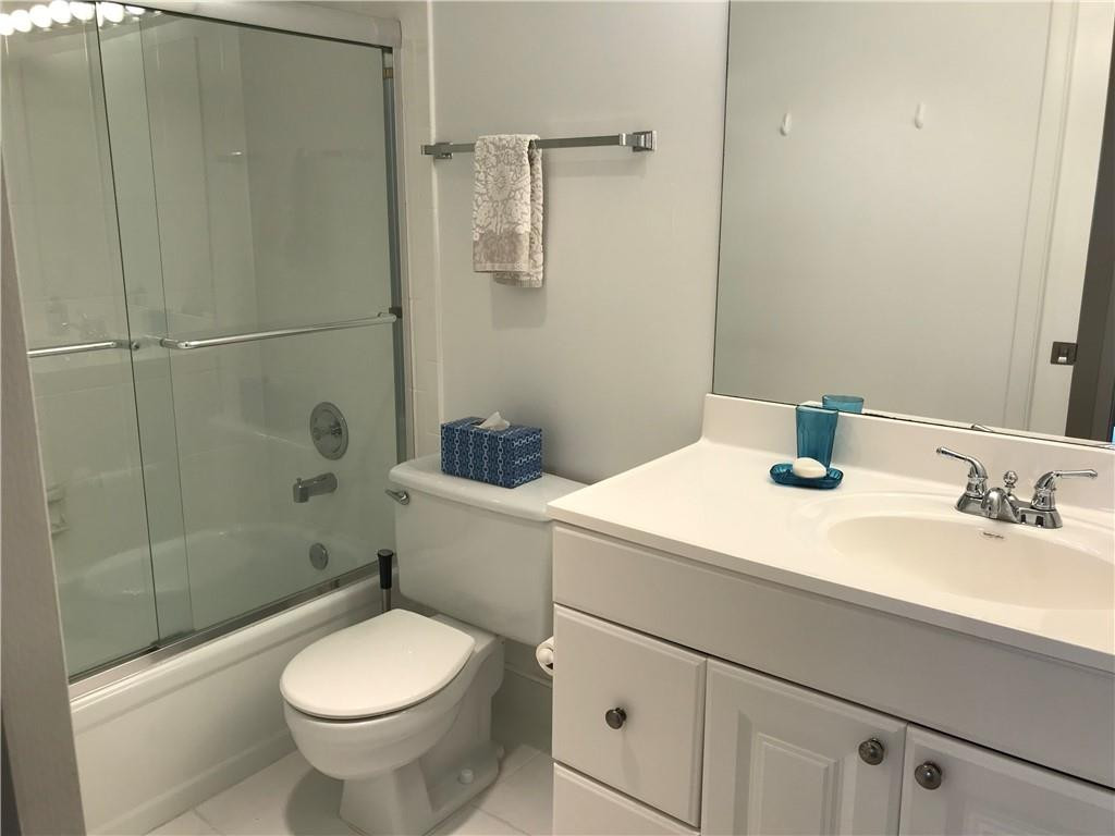 1012 Rexford Drive, Unit 1012 Boca Raton, FL 33434 - Photo 16 of 44 Photo 16