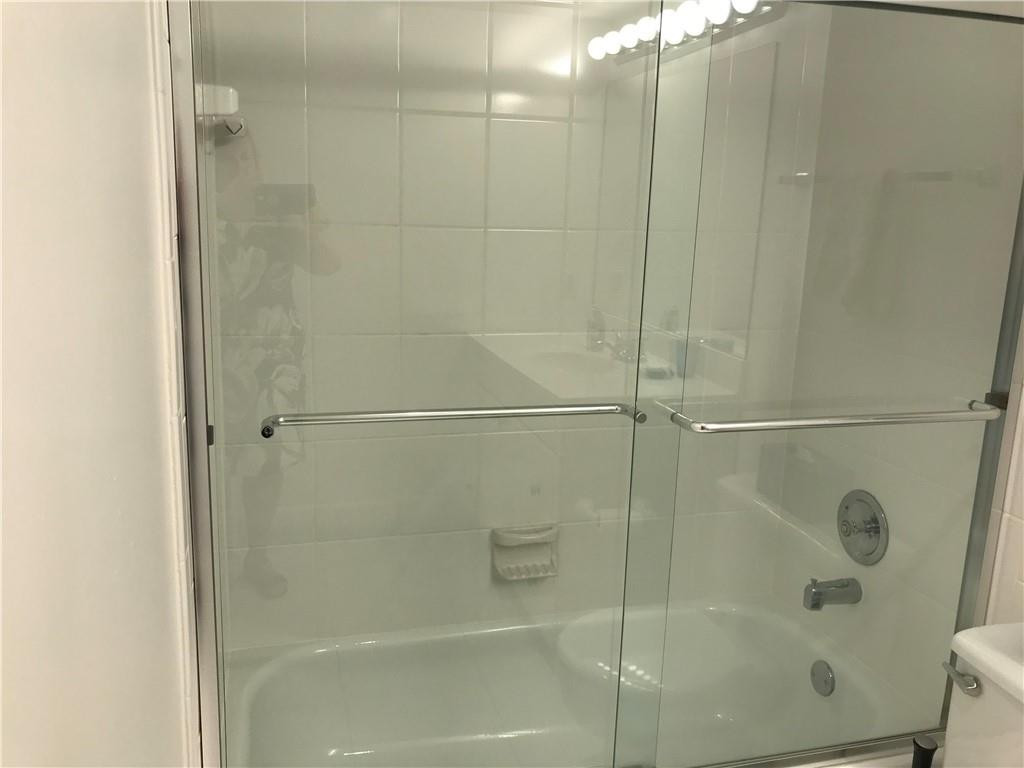 1012 Rexford Drive, Unit 1012 Boca Raton, FL 33434 - Photo 17 of 44 Photo 17