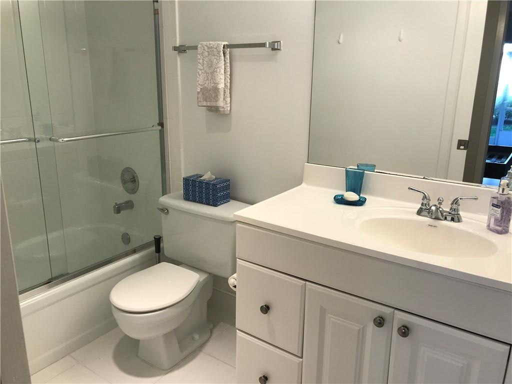 1012 Rexford Drive, Unit 1012 Boca Raton, FL 33434 - Photo 18 of 44 Photo 18