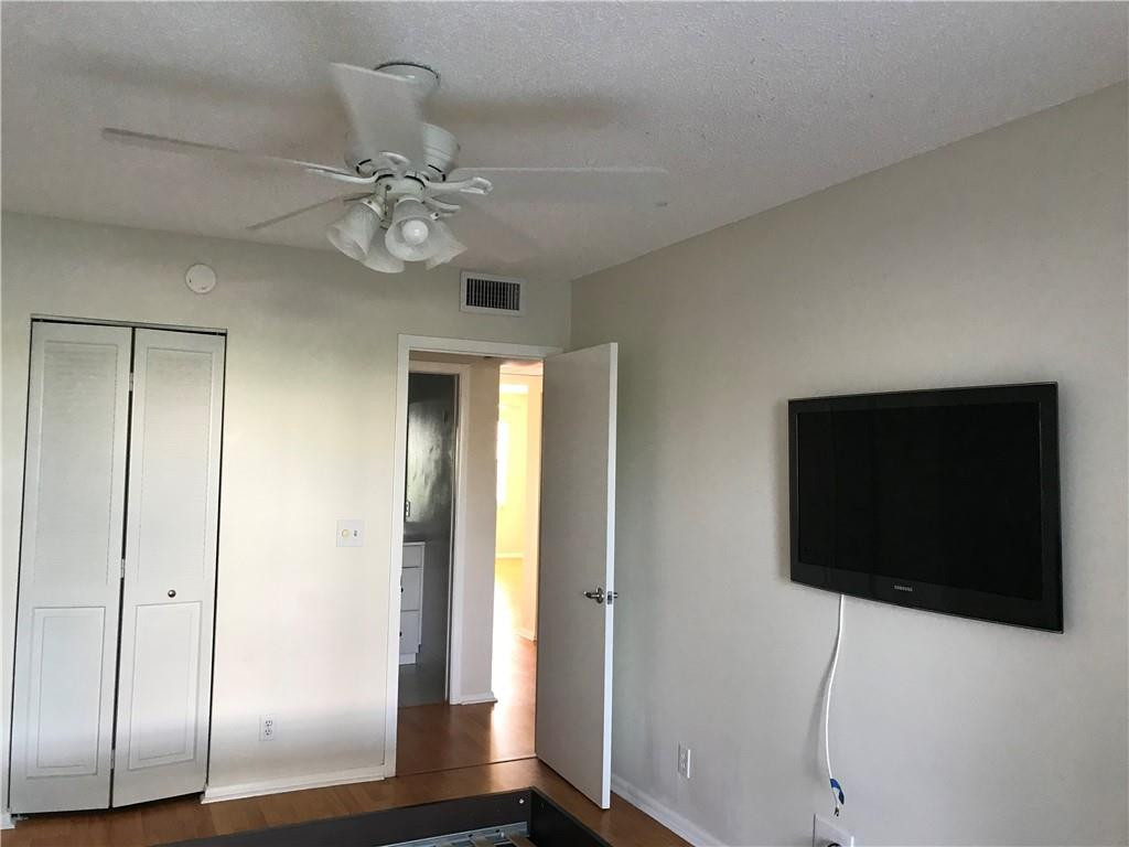 1012 Rexford Drive, Unit 1012 Boca Raton, FL 33434 - Photo 19 of 44 Photo 19