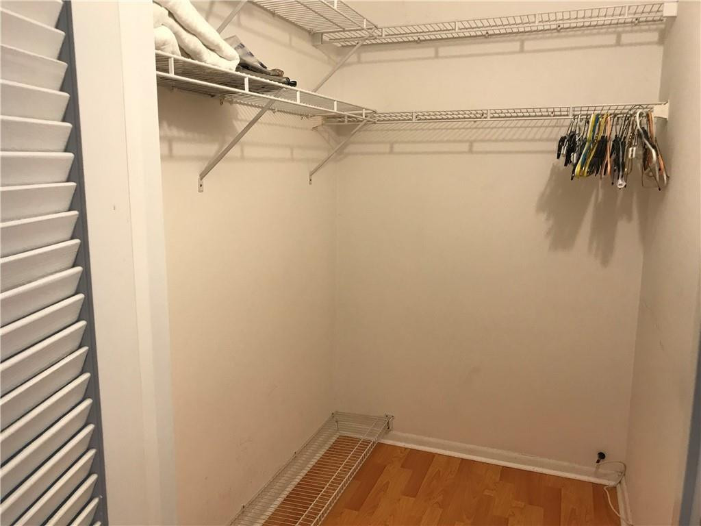 1012 Rexford Drive, Unit 1012 Boca Raton, FL 33434 - Photo 20 of 44 Photo 20