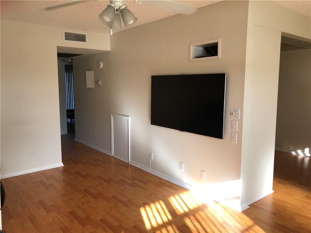 1012 Rexford Drive, Unit 1012 Boca Raton, FL 33434 - Photo 2 of 44 Photo 2