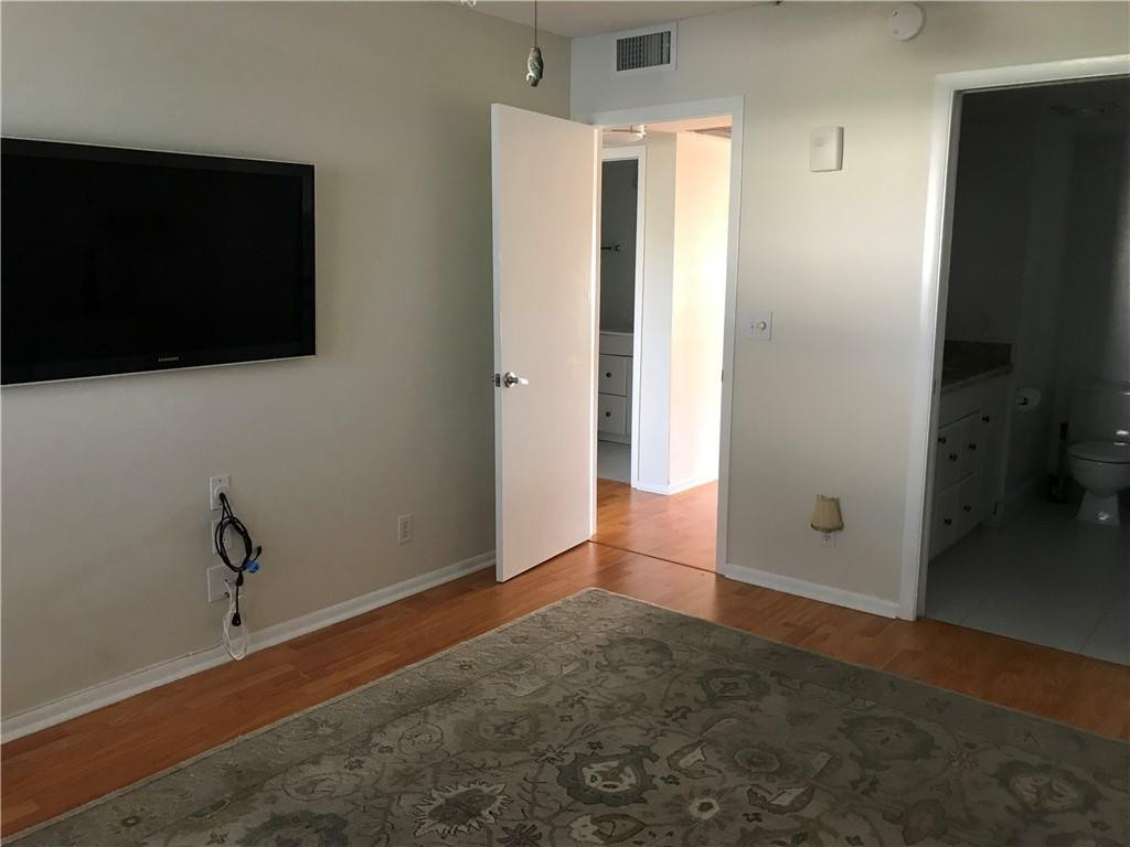 1012 Rexford Drive, Unit 1012 Boca Raton, FL 33434 - Photo 21 of 44 Photo 21