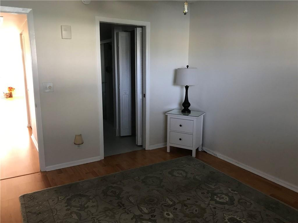 1012 Rexford Drive, Unit 1012 Boca Raton, FL 33434 - Photo 23 of 44 Photo 23