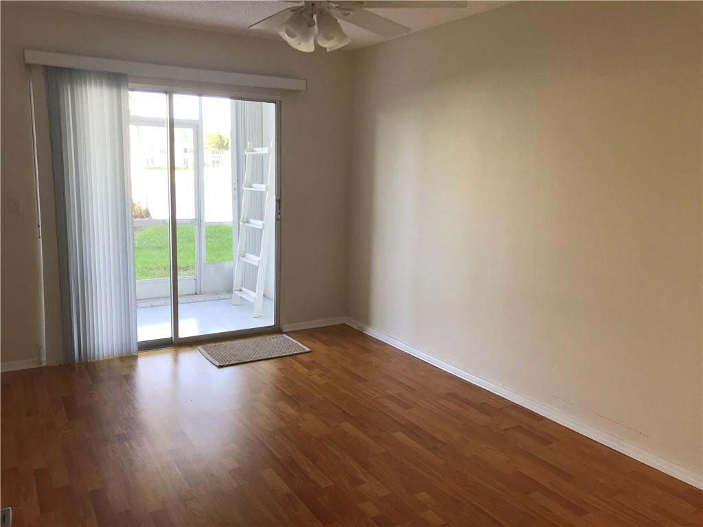 1012 Rexford Drive, Unit 1012 Boca Raton, FL 33434 - Photo 24 of 44 Photo 24