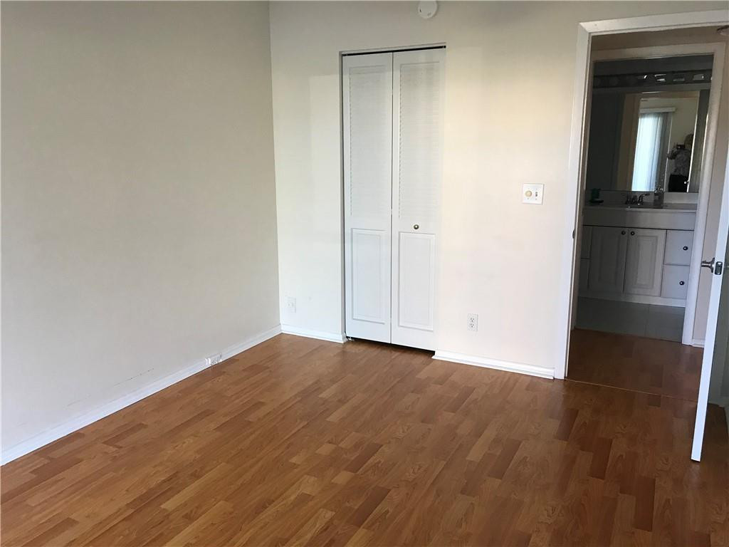 1012 Rexford Drive, Unit 1012 Boca Raton, FL 33434 - Photo 25 of 44 Photo 25