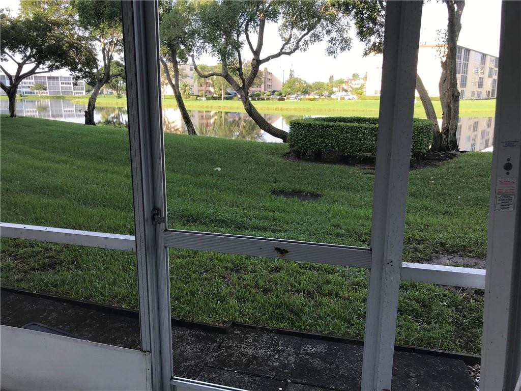 1012 Rexford Drive, Unit 1012 Boca Raton, FL 33434 - Photo 26 of 44 Photo 26