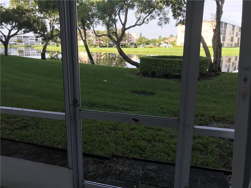 1012 Rexford Drive, Unit 1012 Boca Raton, FL 33434 - Photo 27 of 44 Photo 27