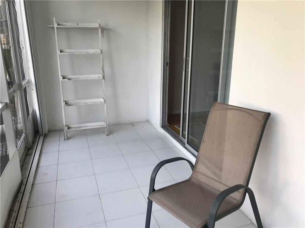 1012 Rexford Drive, Unit 1012 Boca Raton, FL 33434 - Photo 28 of 44 Photo 28