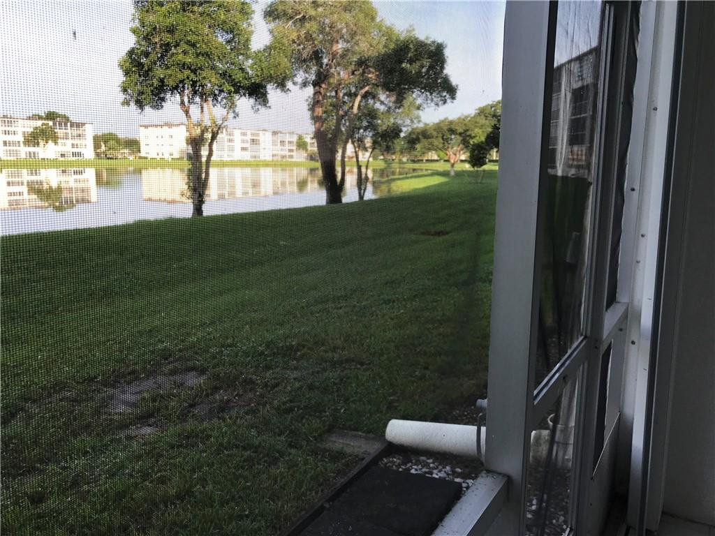 1012 Rexford Drive, Unit 1012 Boca Raton, FL 33434 - Photo 30 of 44 Photo 30