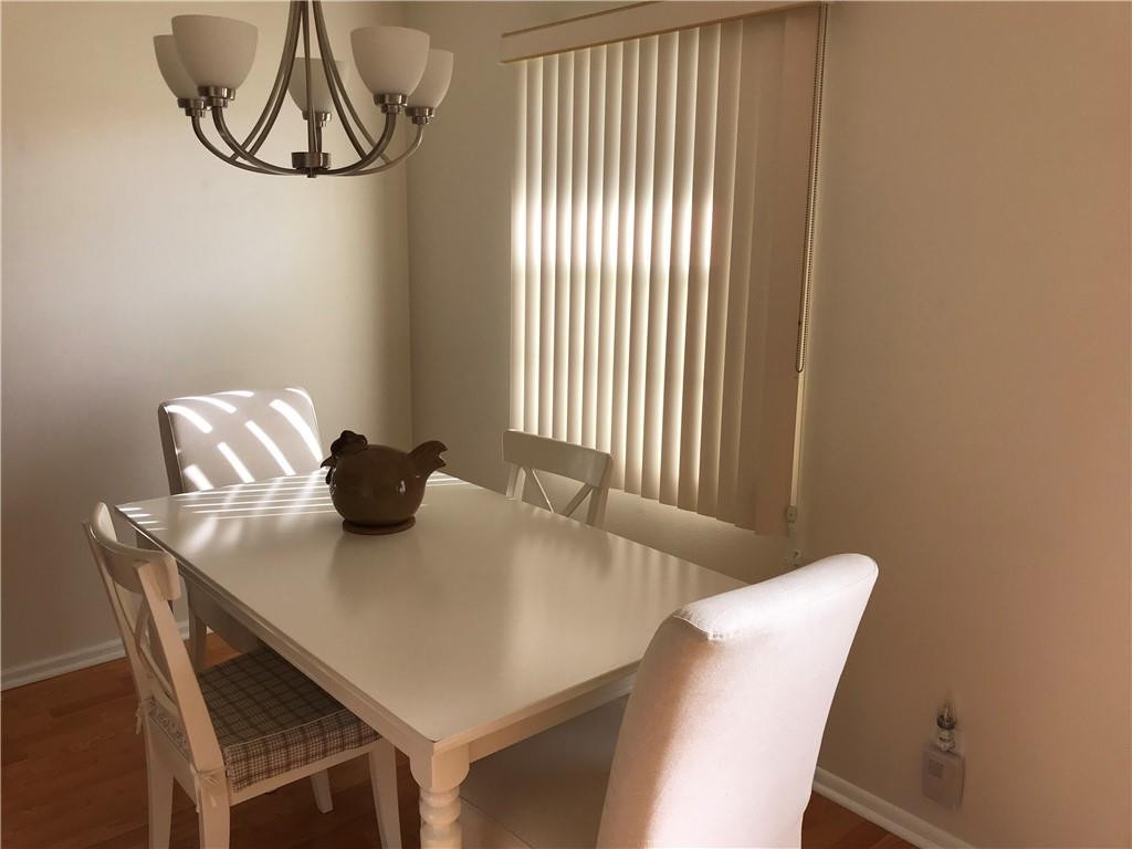 1012 Rexford Drive, Unit 1012 Boca Raton, FL 33434 - Photo 3 of 44 Photo 3