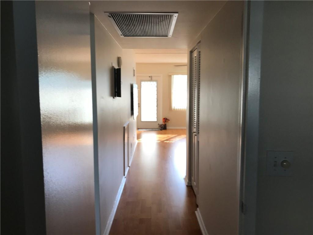 1012 Rexford Drive, Unit 1012 Boca Raton, FL 33434 - Photo 32 of 44 Photo 32