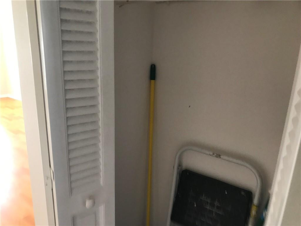 1012 Rexford Drive, Unit 1012 Boca Raton, FL 33434 - Photo 33 of 44 Photo 33