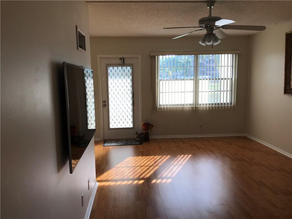 1012 Rexford Drive, Unit 1012 Boca Raton, FL 33434 - Photo 34 of 44 Photo 34