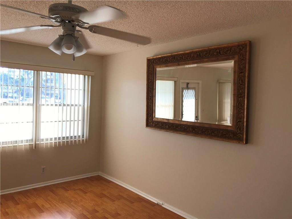 1012 Rexford Drive, Unit 1012 Boca Raton, FL 33434 - Photo 35 of 44 Photo 35