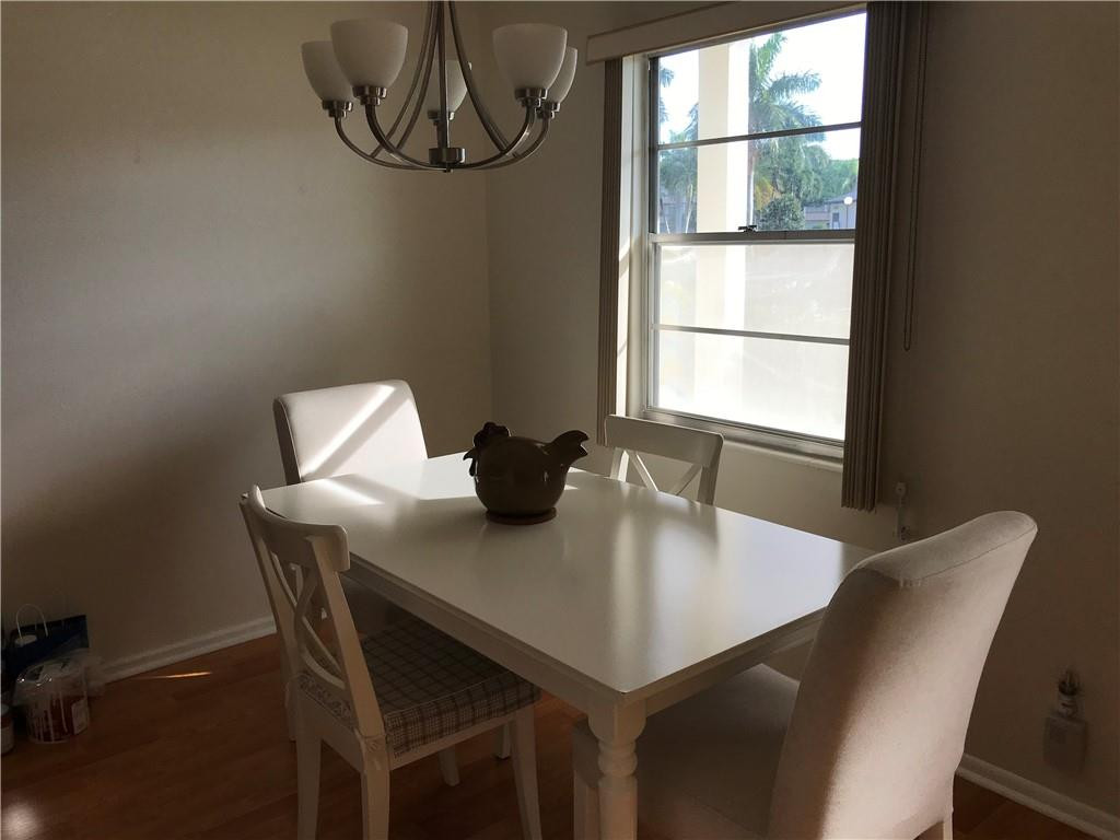 1012 Rexford Drive, Unit 1012 Boca Raton, FL 33434 - Photo 36 of 44 Photo 36