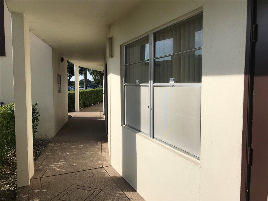 1012 Rexford Drive, Unit 1012 Boca Raton, FL 33434 - Photo 37 of 44 Photo 37