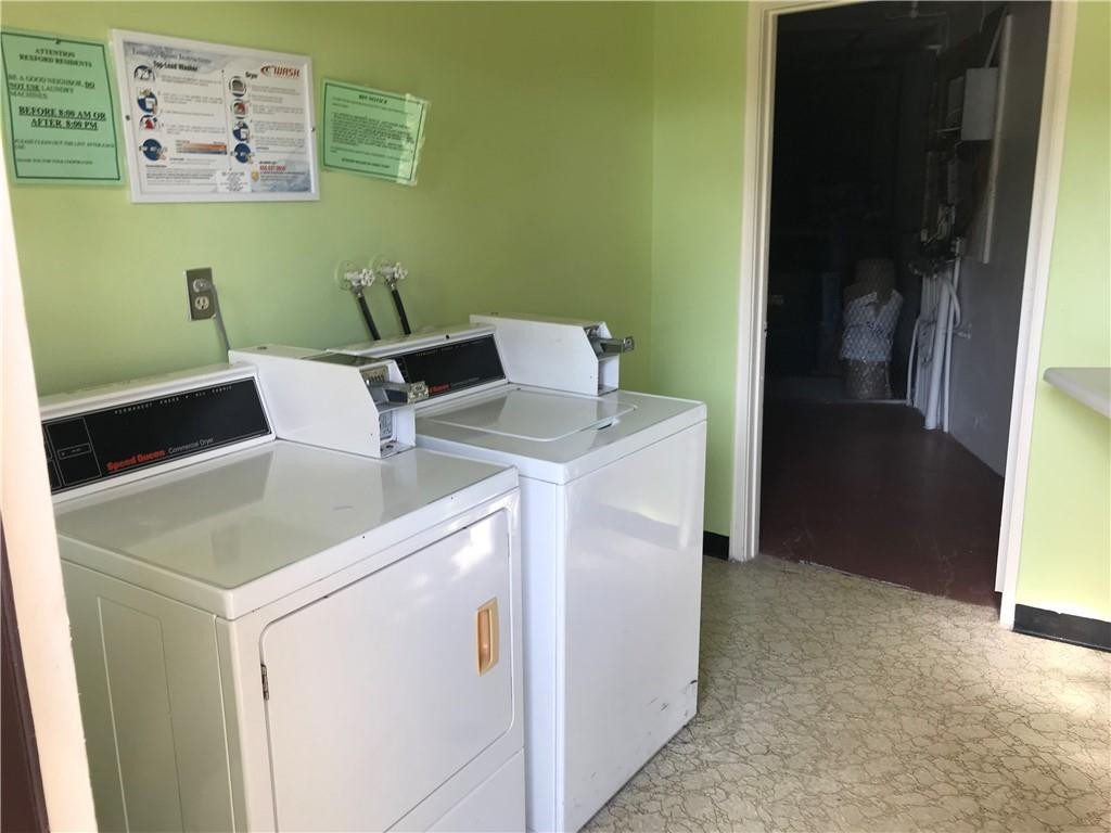 1012 Rexford Drive, Unit 1012 Boca Raton, FL 33434 - Photo 38 of 44 Photo 38