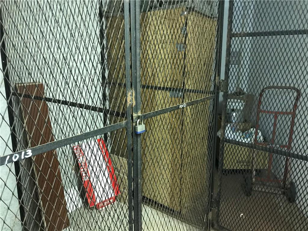 1012 Rexford Drive, Unit 1012 Boca Raton, FL 33434 - Photo 39 of 44 Photo 40