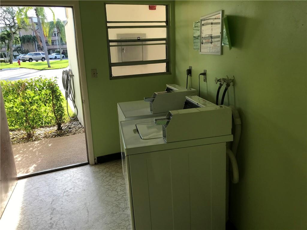 1012 Rexford Drive, Unit 1012 Boca Raton, FL 33434 - Photo 40 of 44 Photo 41