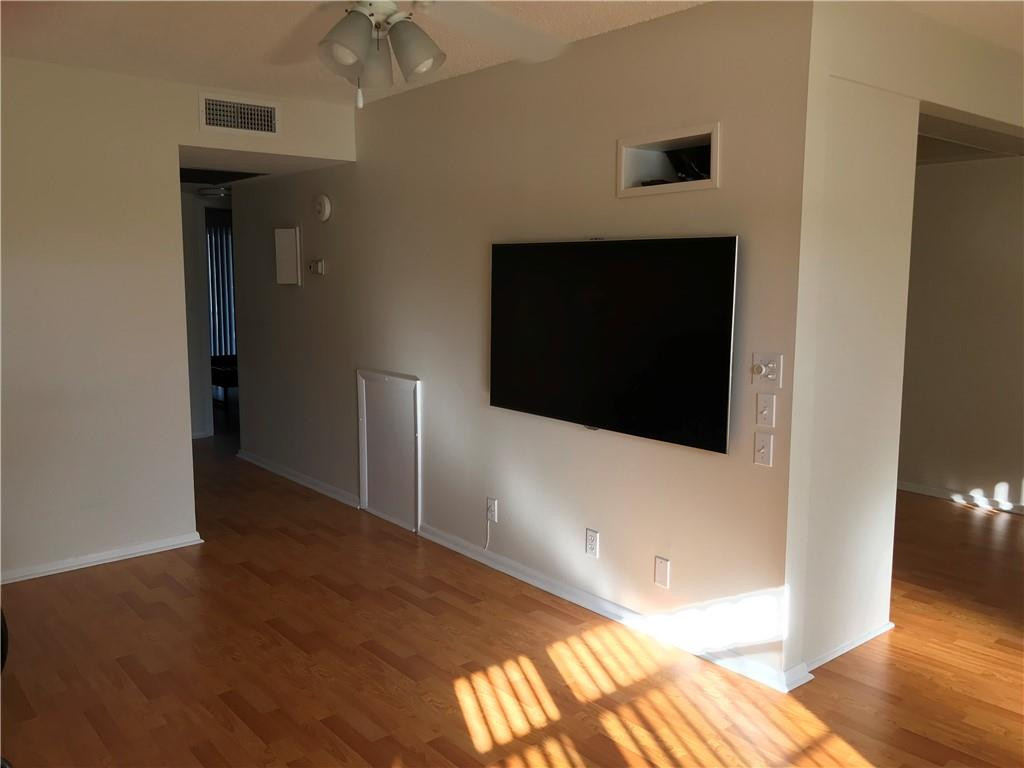 1012 Rexford Drive, Unit 1012 Boca Raton, FL 33434 - Photo 4 of 44 Photo 4