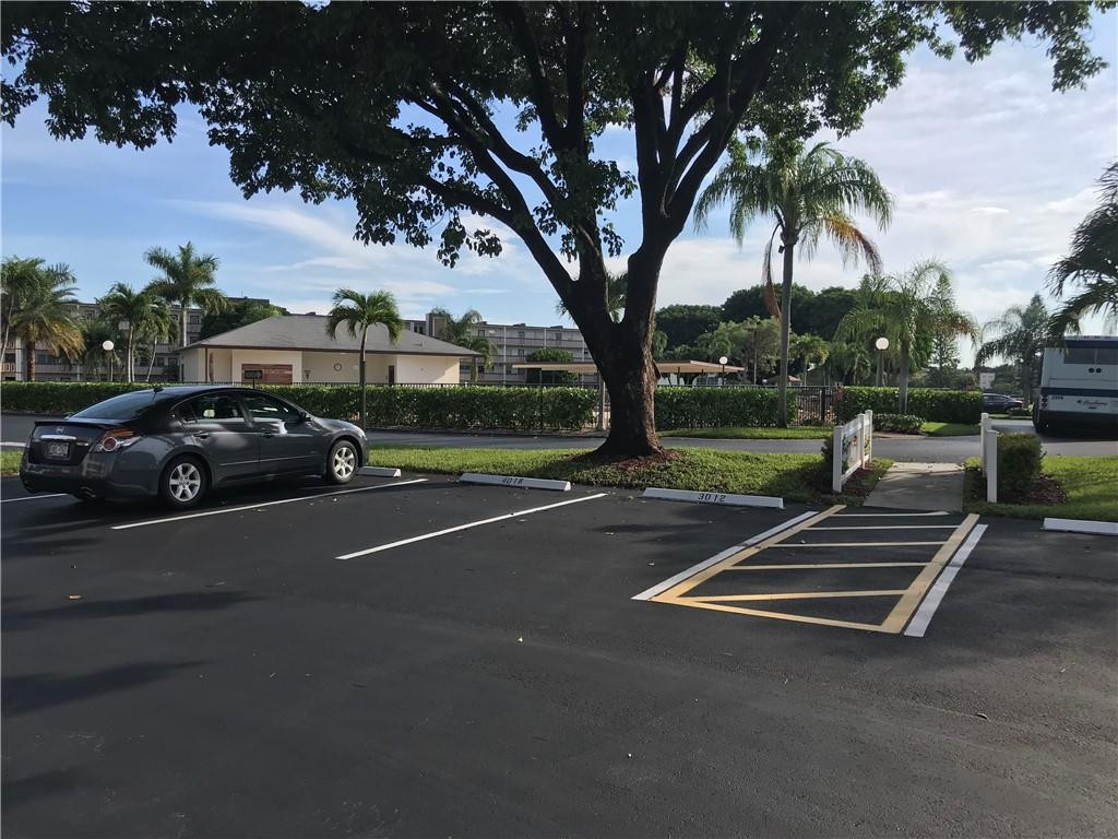 1012 Rexford Drive, Unit 1012 Boca Raton, FL 33434 - Photo 41 of 44 Photo 42