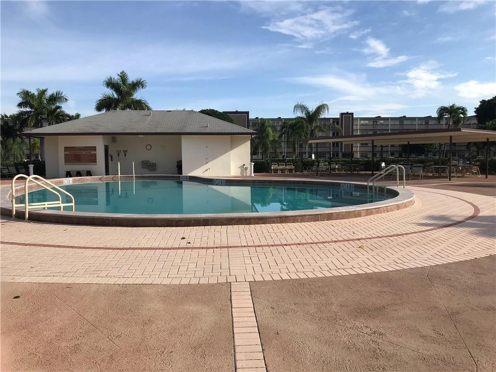 1012 Rexford Drive, Unit 1012 Boca Raton, FL 33434 - Photo 42 of 44 Photo 43