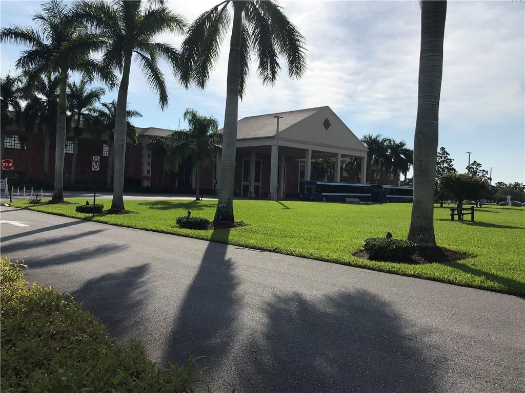 1012 Rexford Drive, Unit 1012 Boca Raton, FL 33434 - Photo 43 of 44 Photo 44