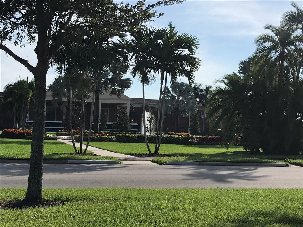 1012 Rexford Drive, Unit 1012 Boca Raton, FL 33434 - Photo 44 of 44 Photo 45