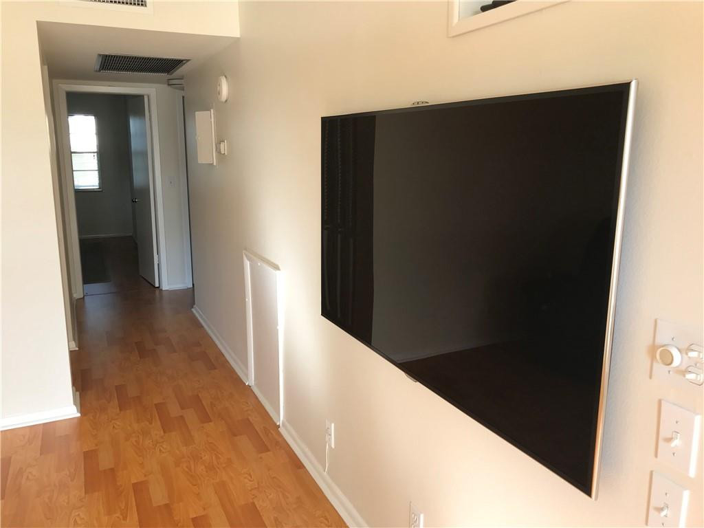 1012 Rexford Drive, Unit 1012 Boca Raton, FL 33434 - Photo 5 of 44 Photo 5