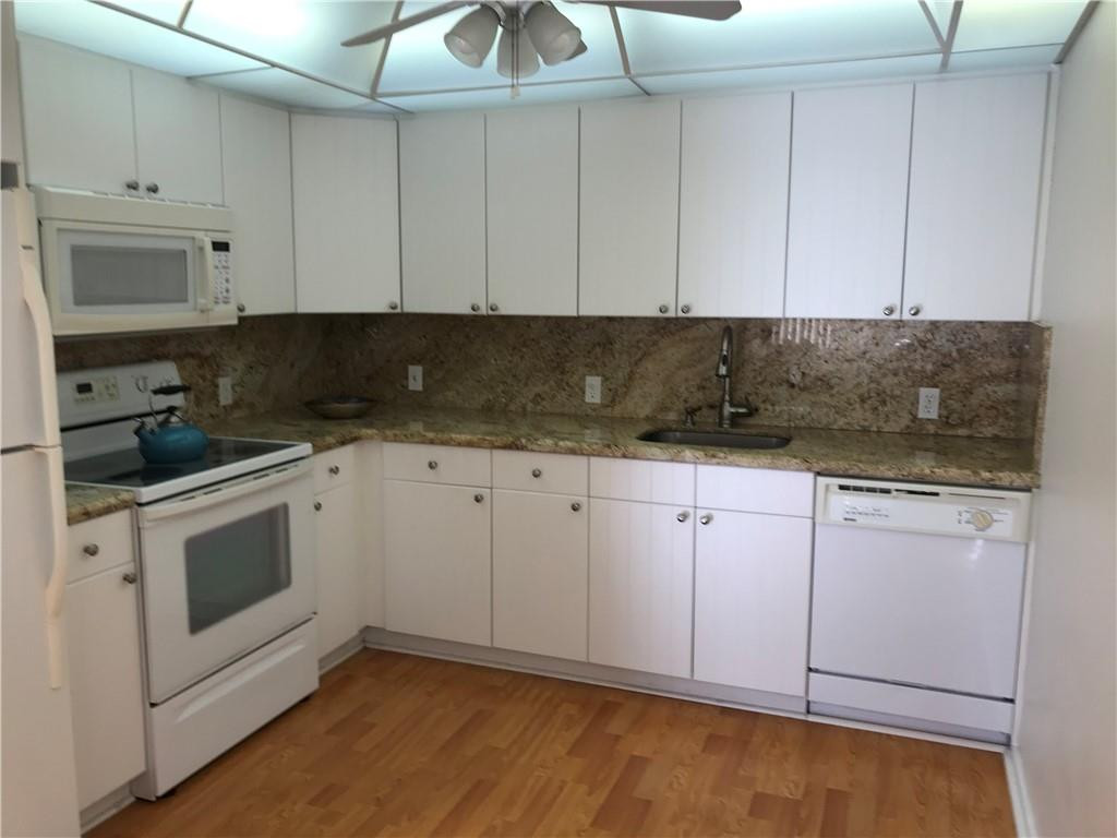 1012 Rexford Drive, Unit 1012 Boca Raton, FL 33434 - Photo 6 of 44 Photo 6